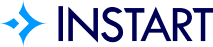 Instart