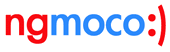 ngmoco